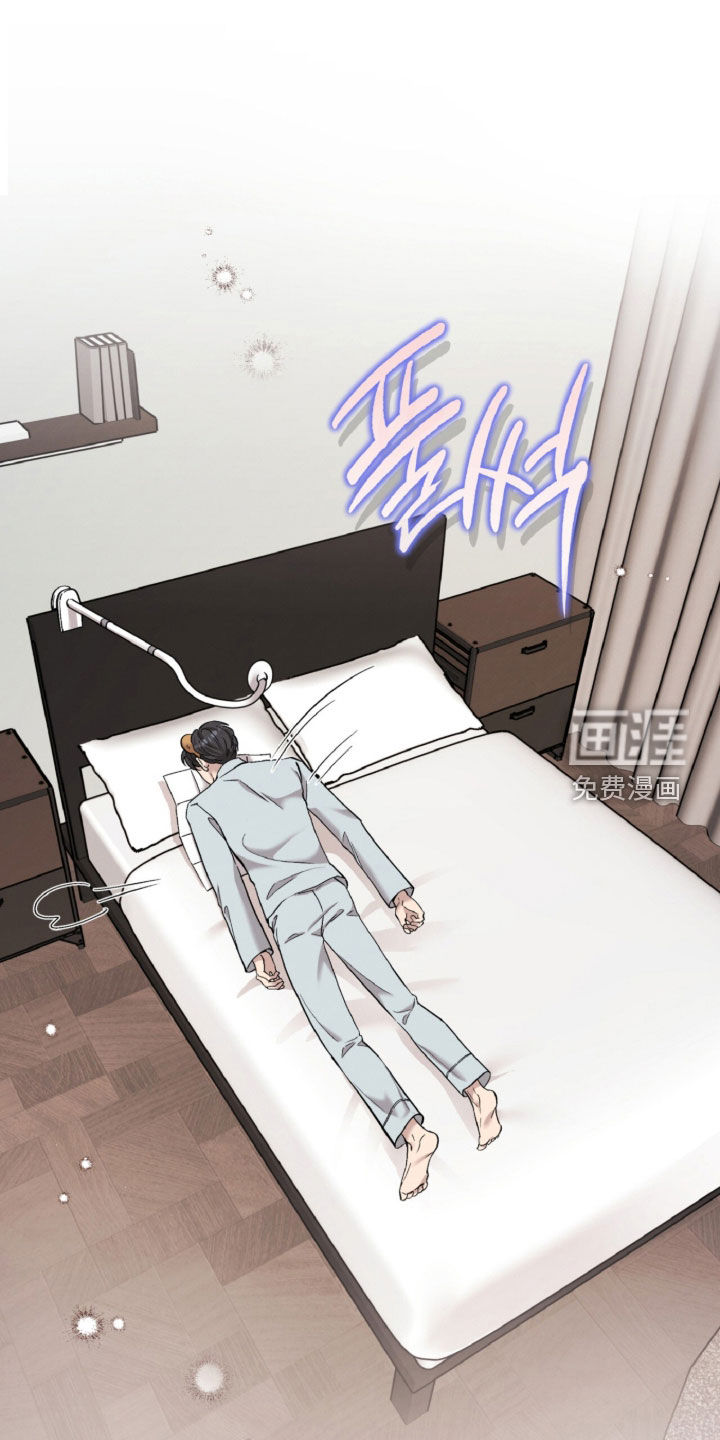 第131话27