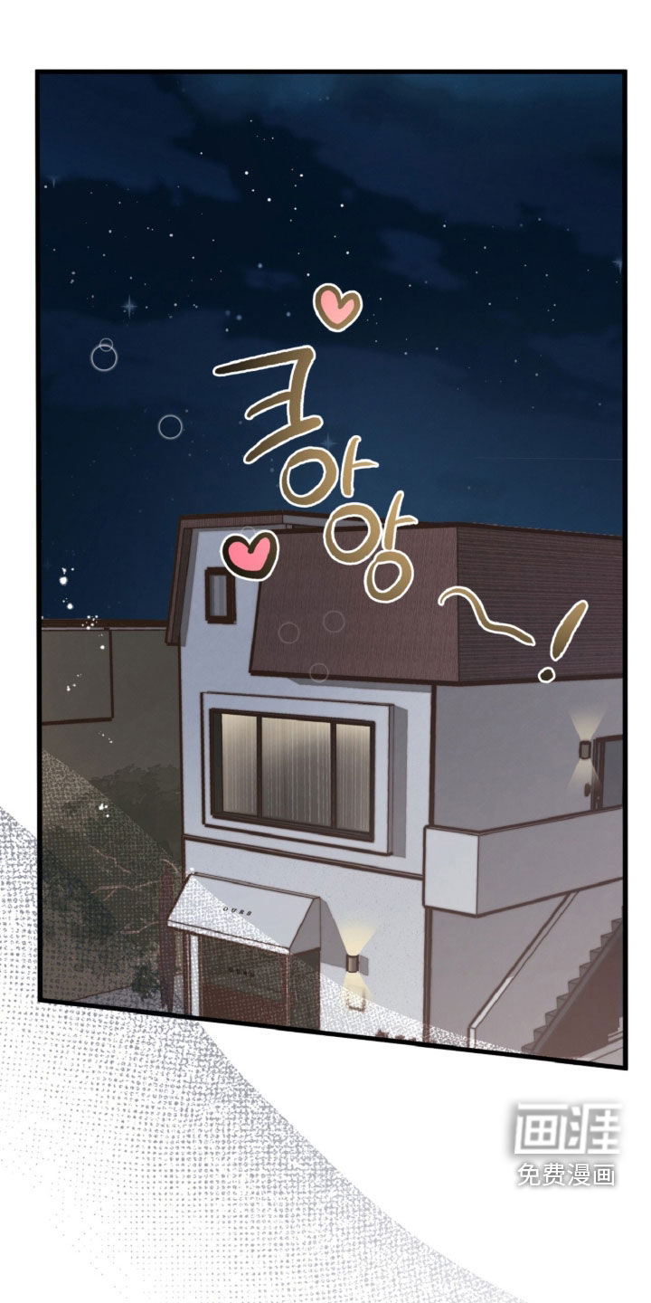 第131话0