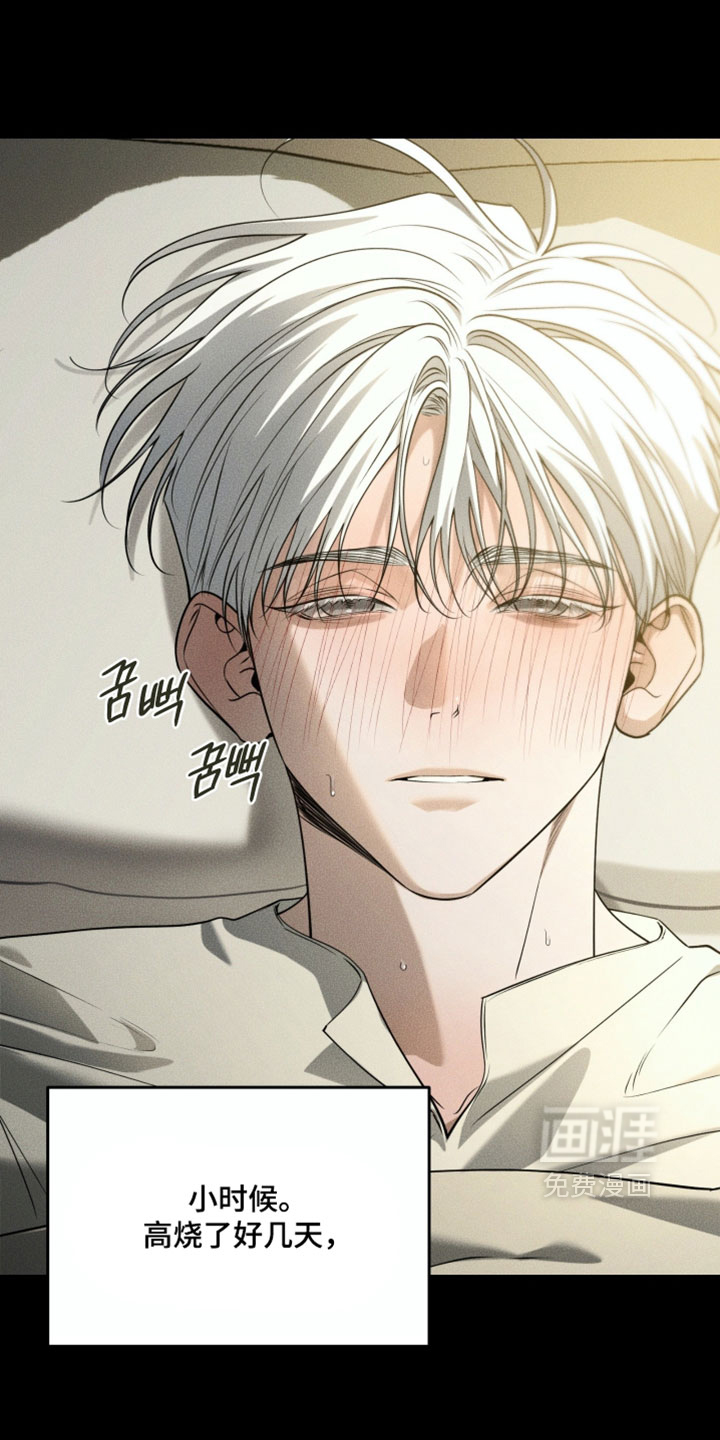 第125话0