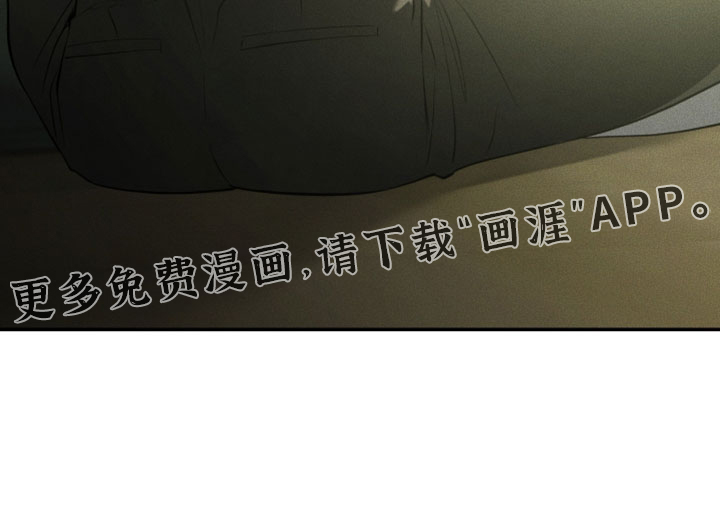 第125话17
