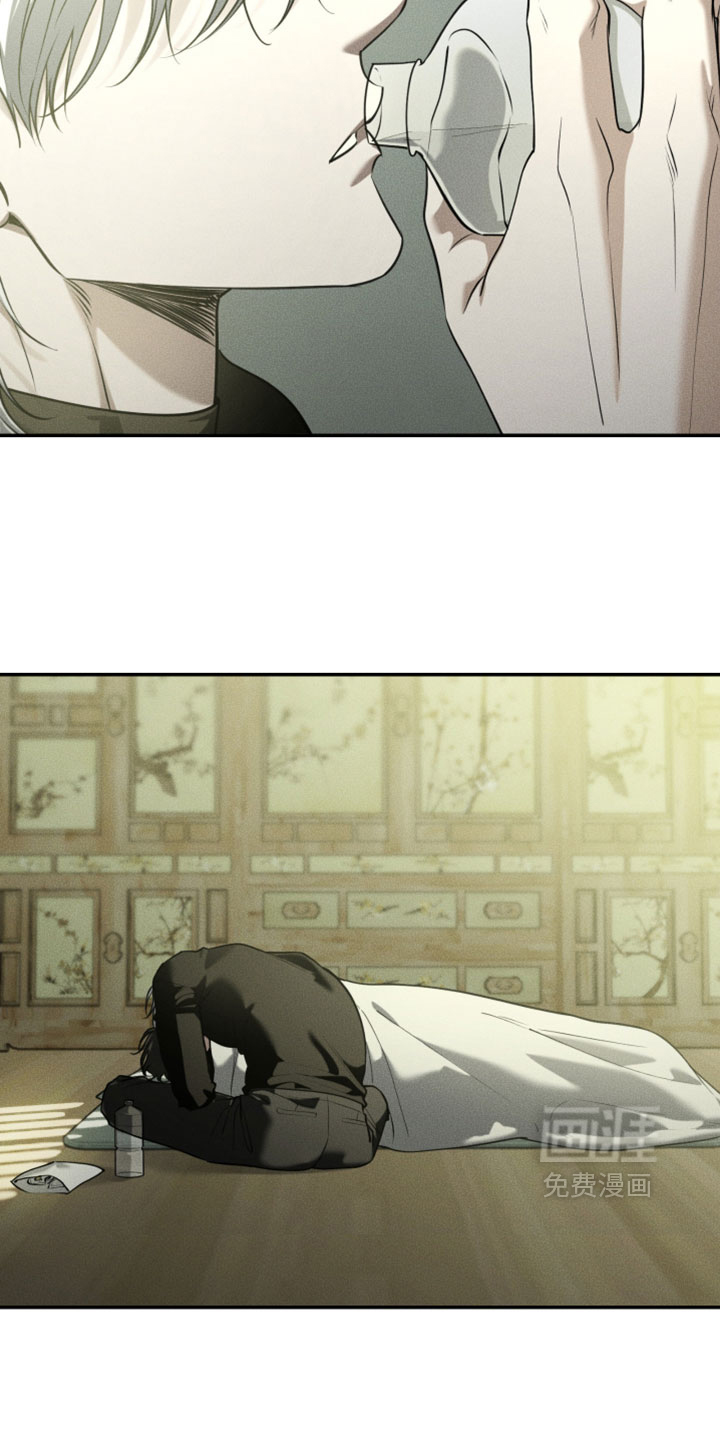 第124话13