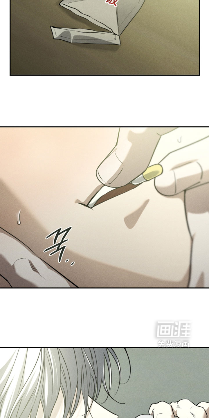 第124话12