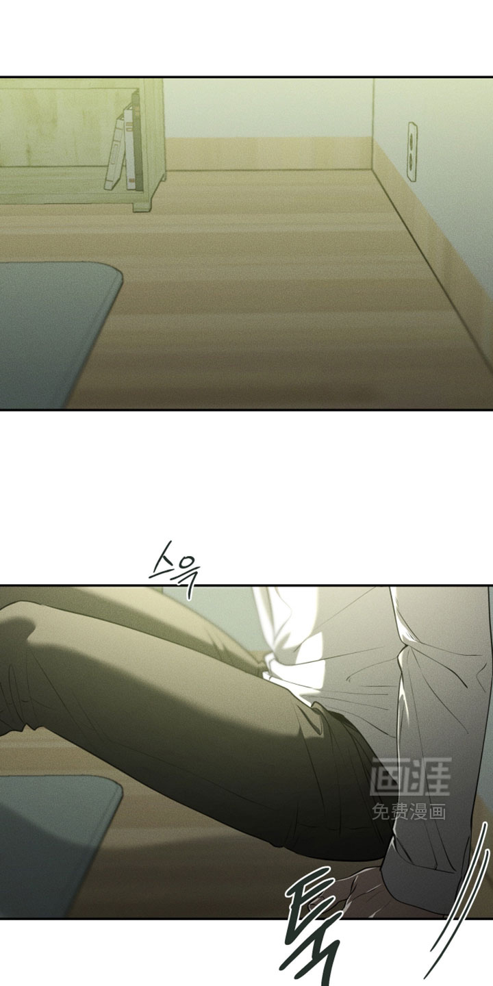 第123话0