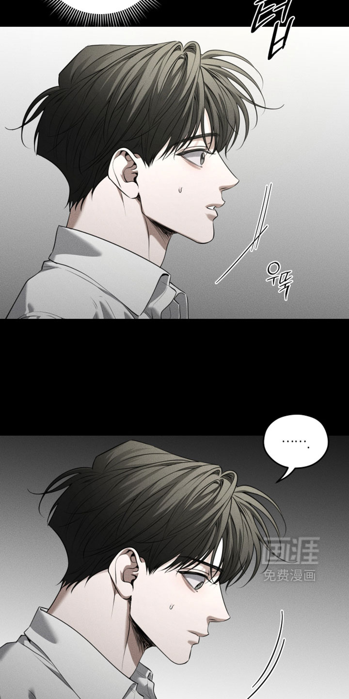 第122话2