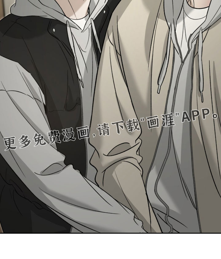 第110话26