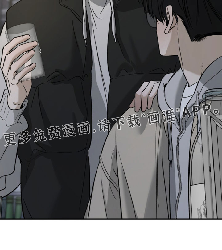 第109话18