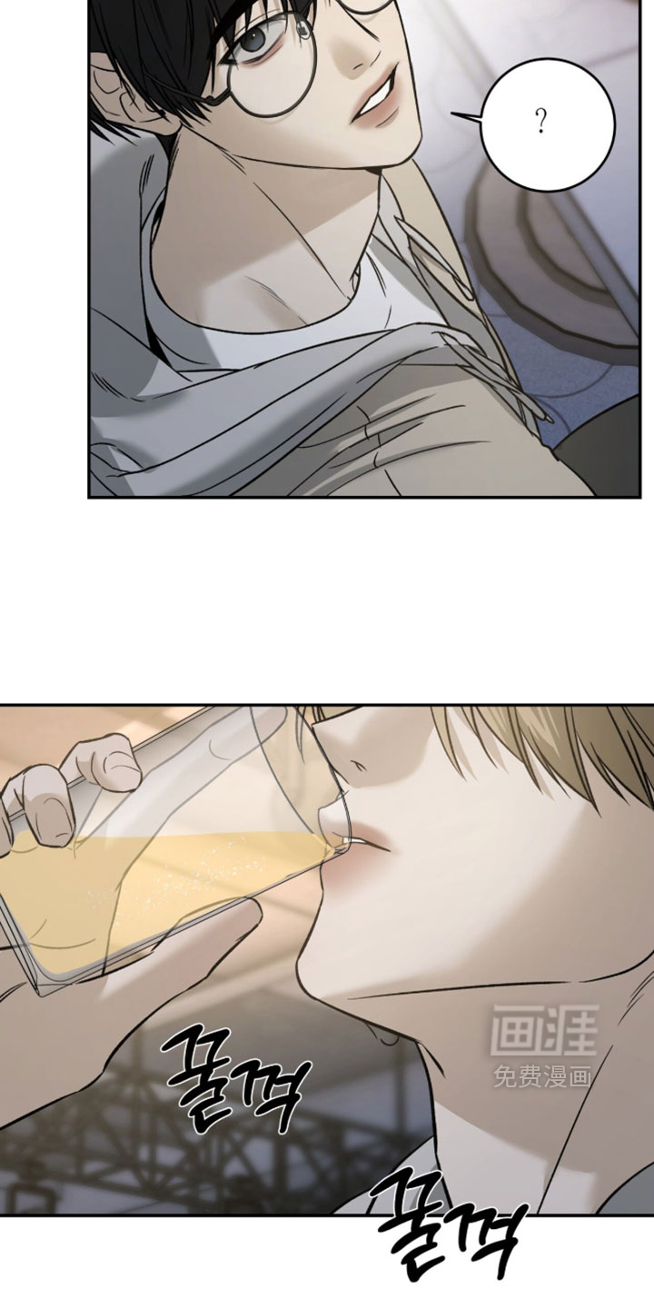 第109话15
