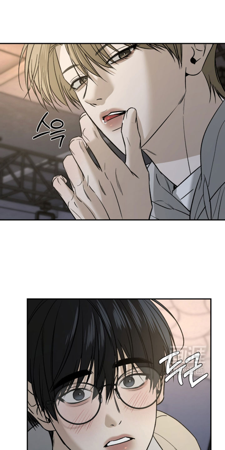 第109话16