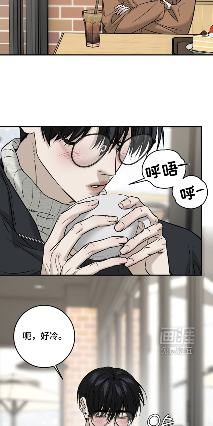 第107话2