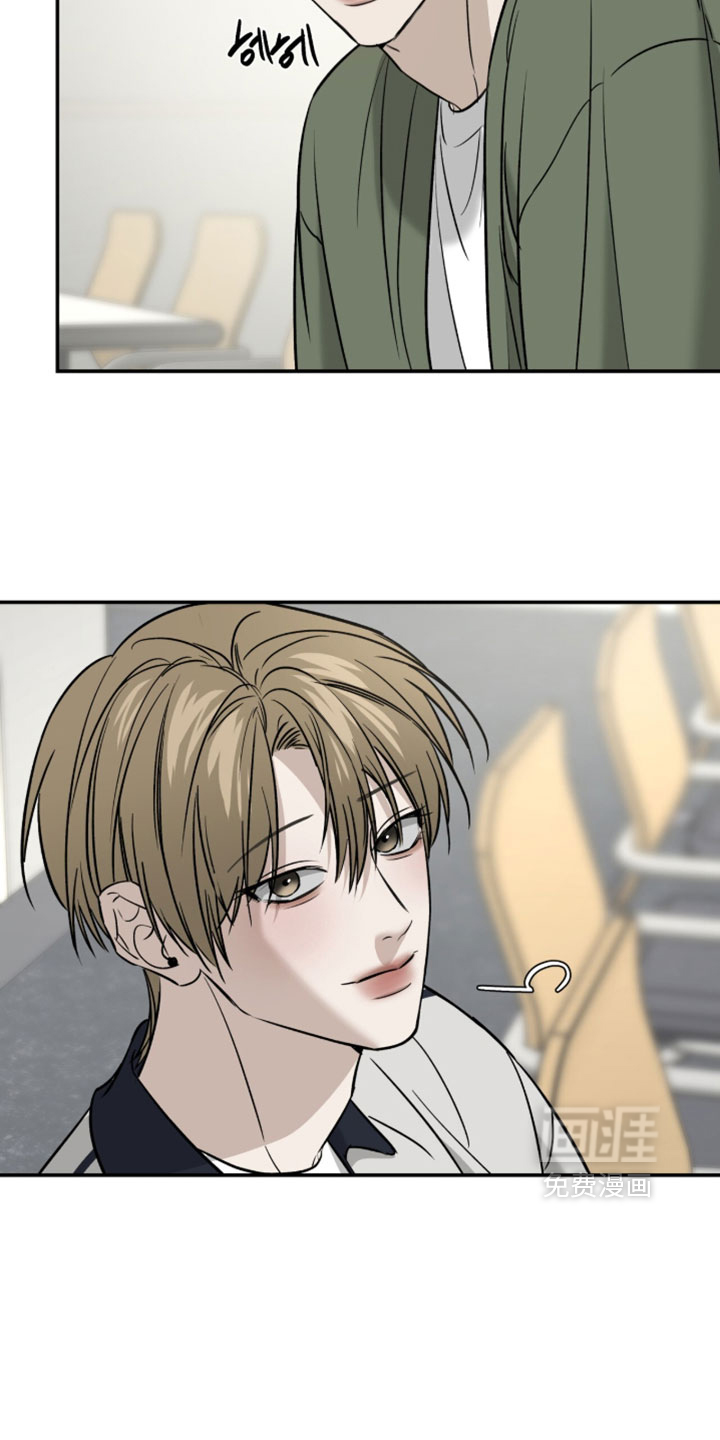 第106话21