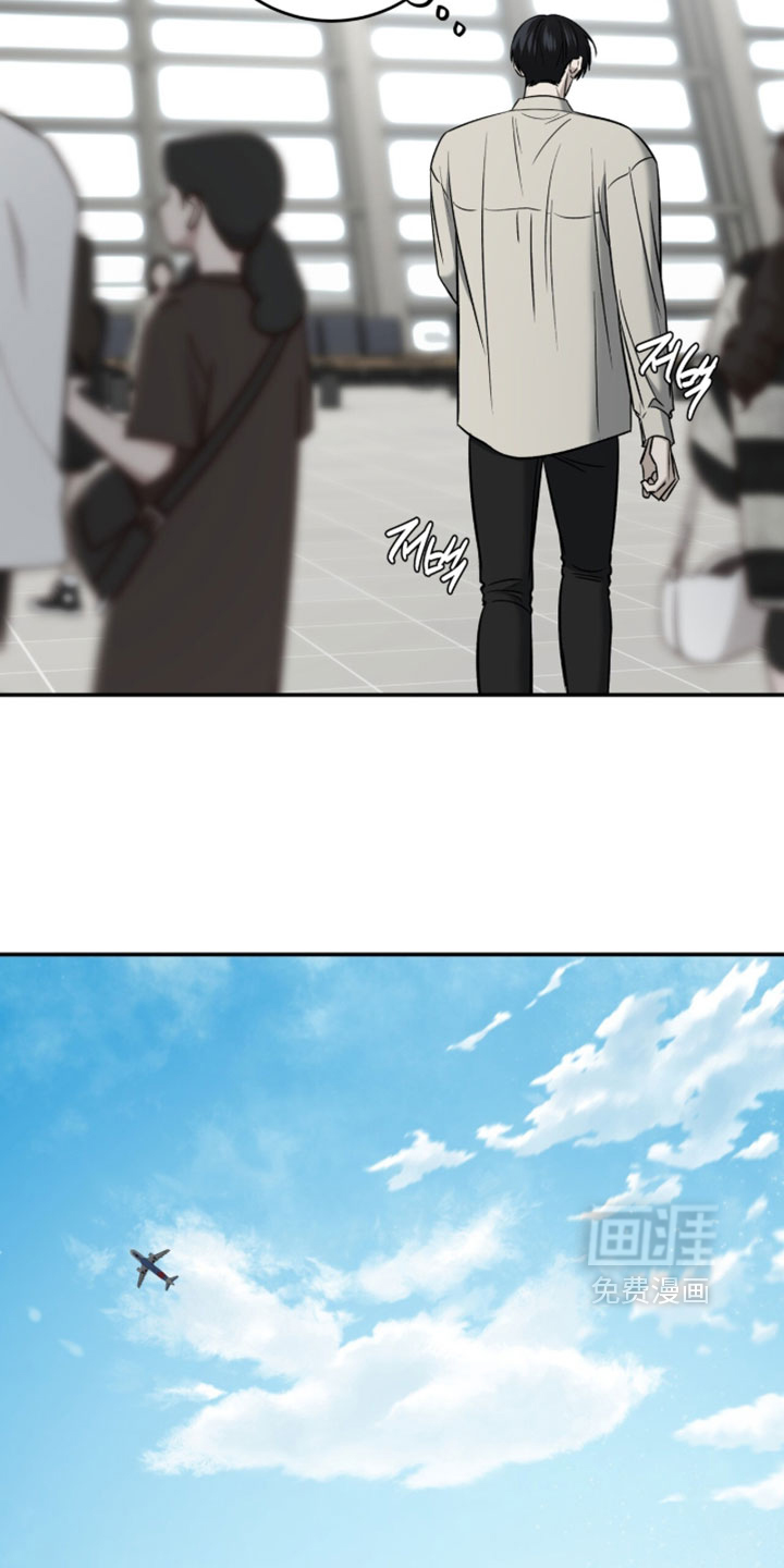 第106话9