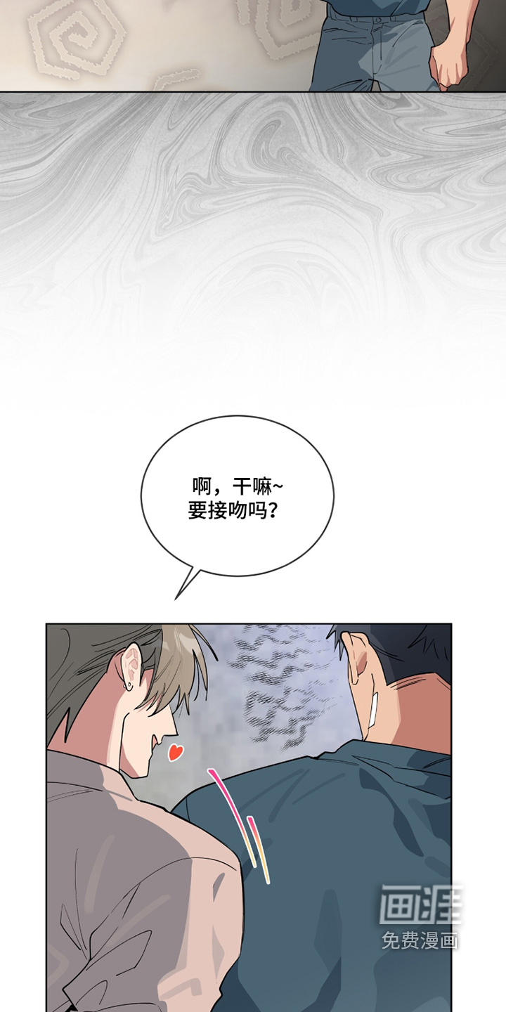 第72话19
