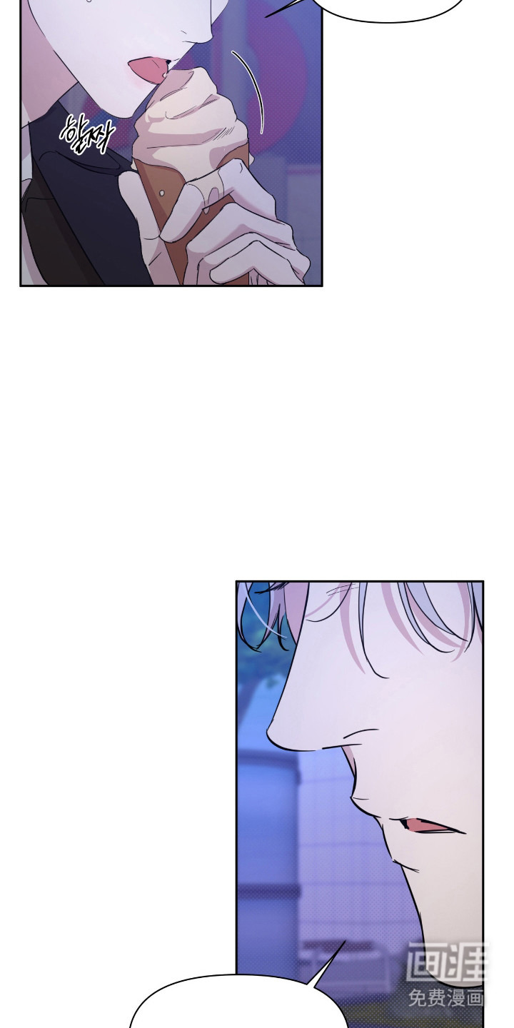 第53话14
