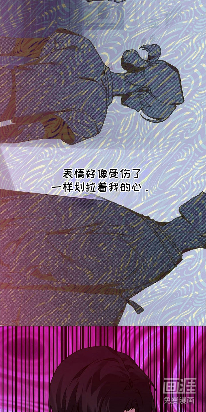 第8话25