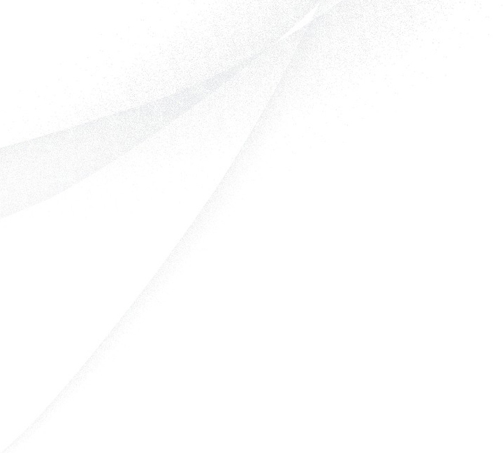 第3话16