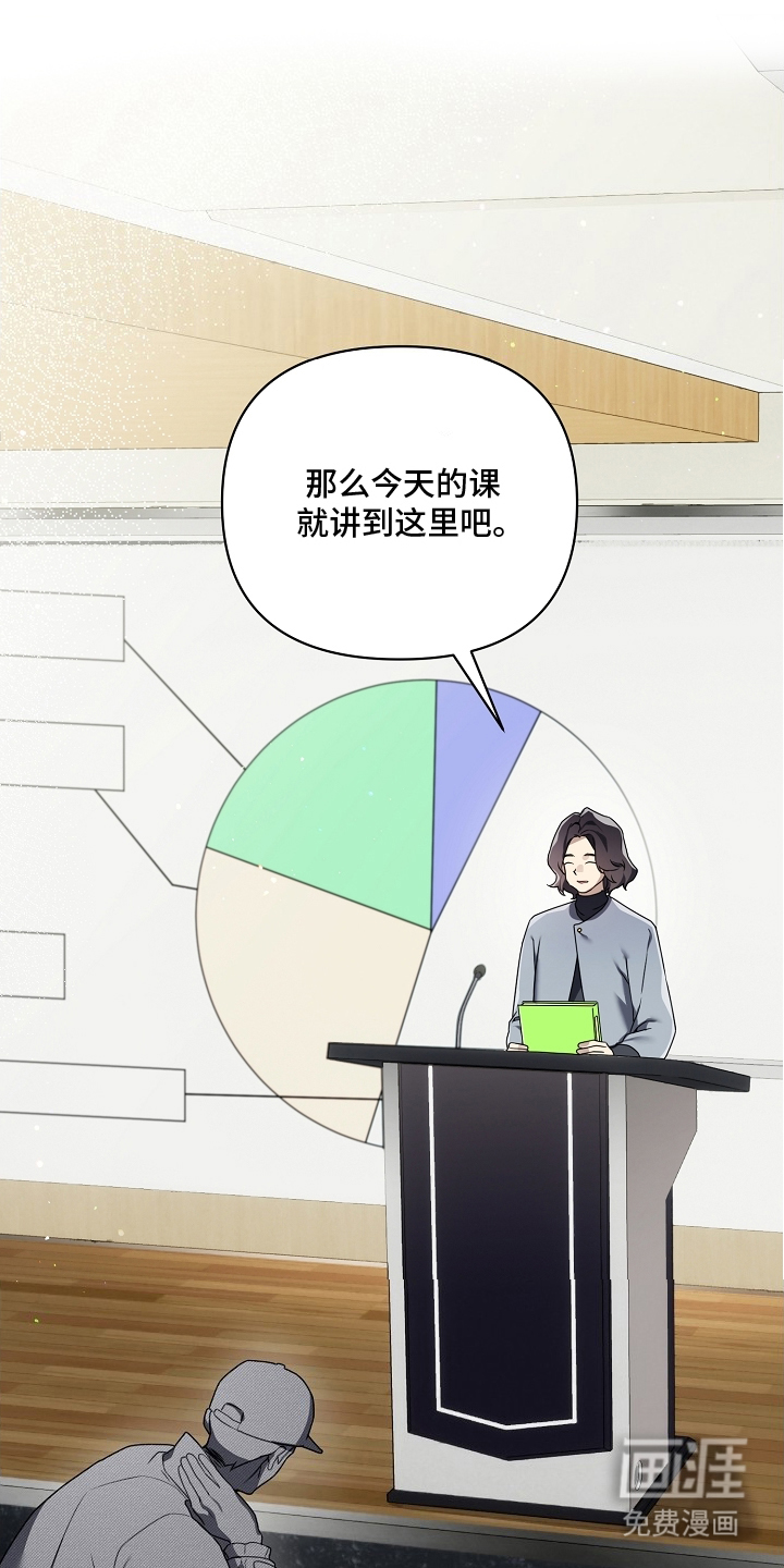 第3话17