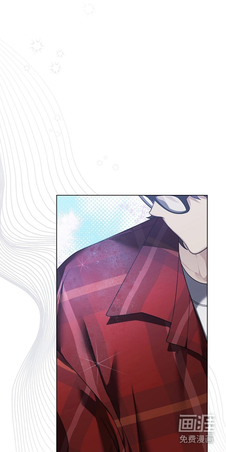 第3话8