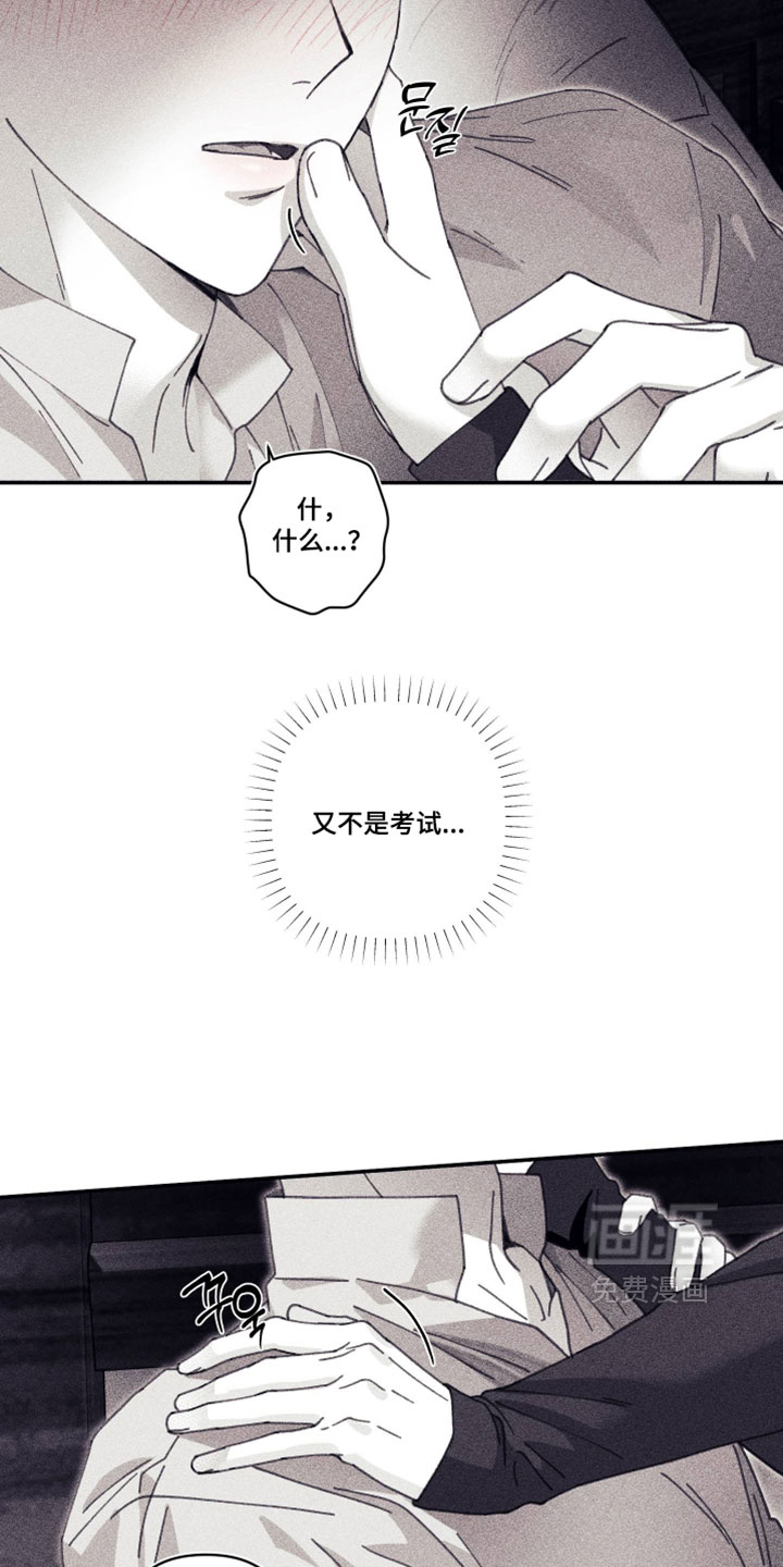第41话 第16页