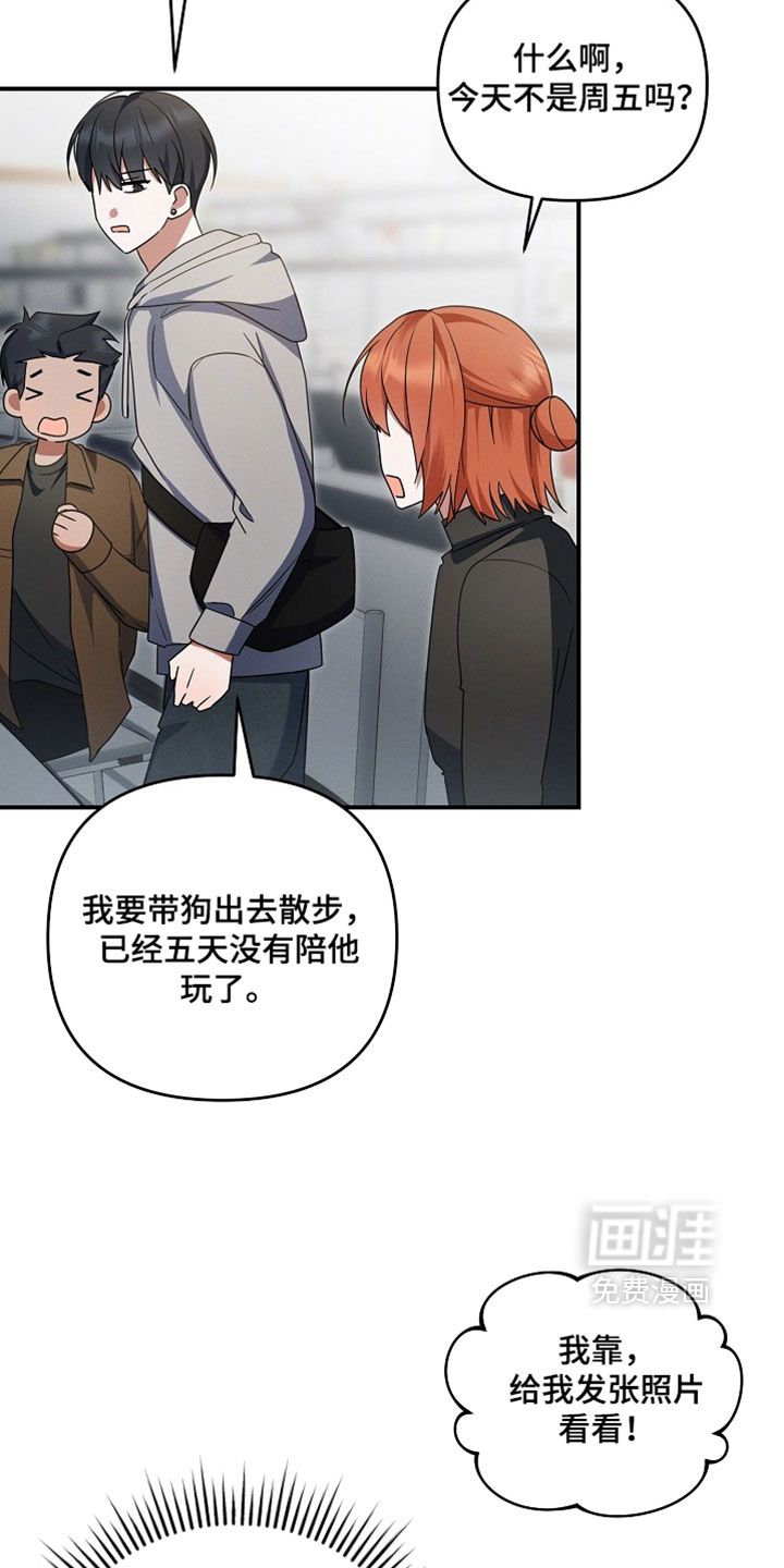 第81话 第15页