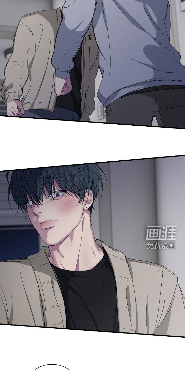 第76话17