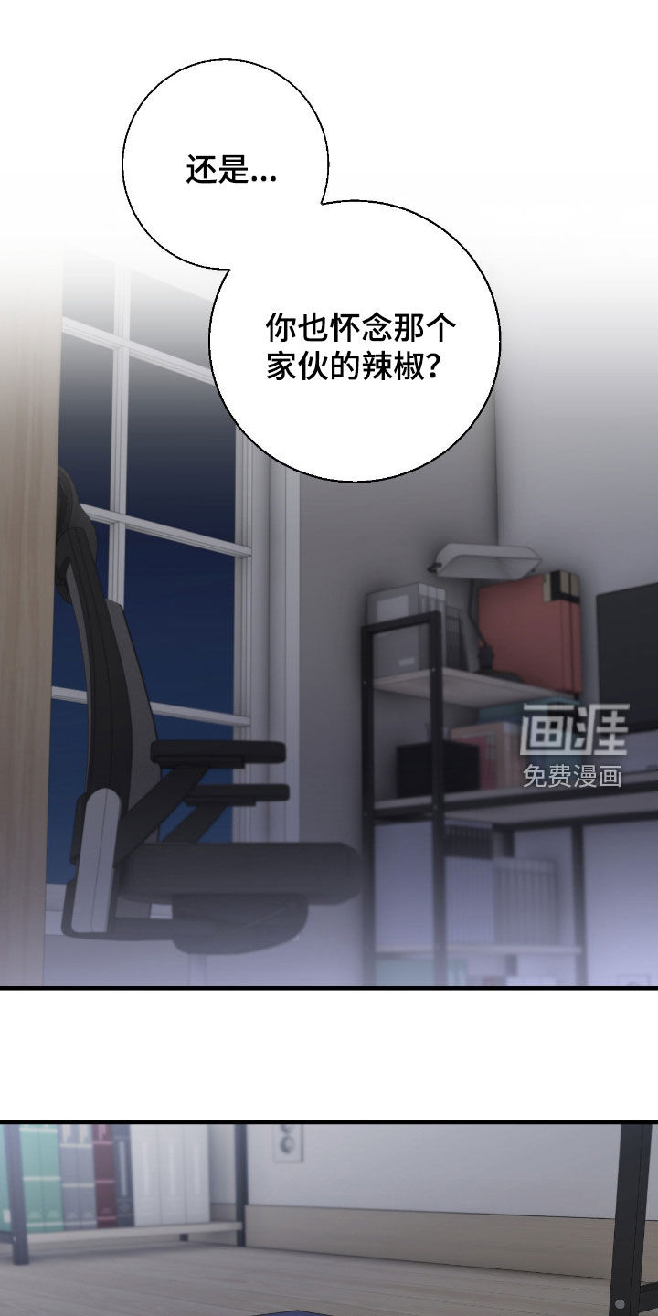 第76话0