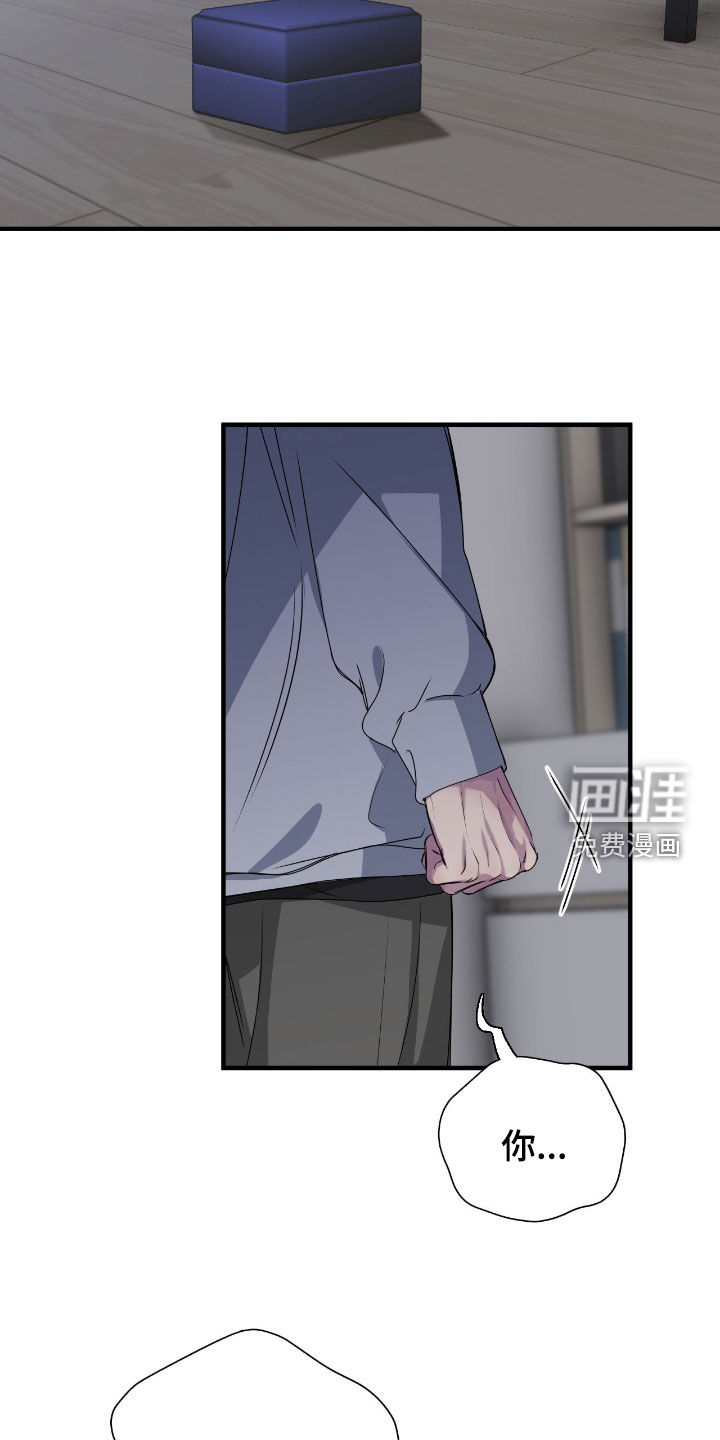 第76话1