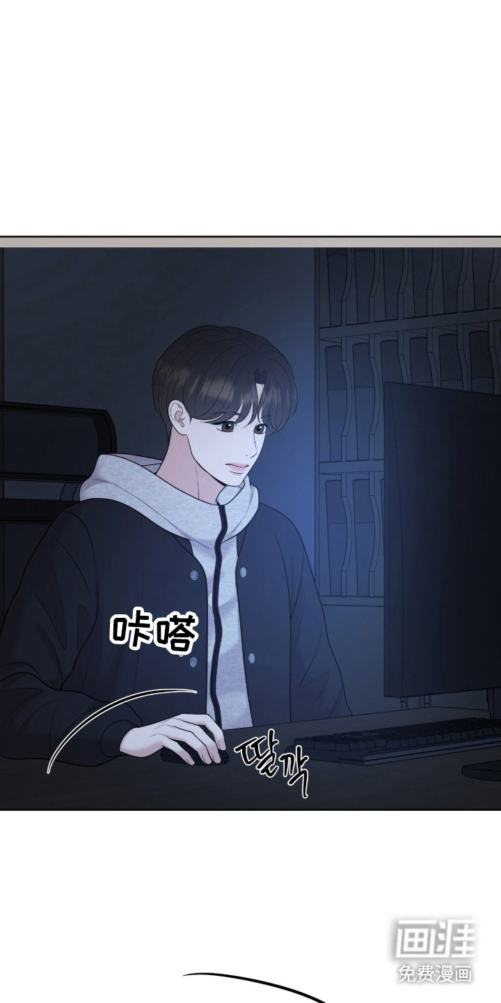 第99话1