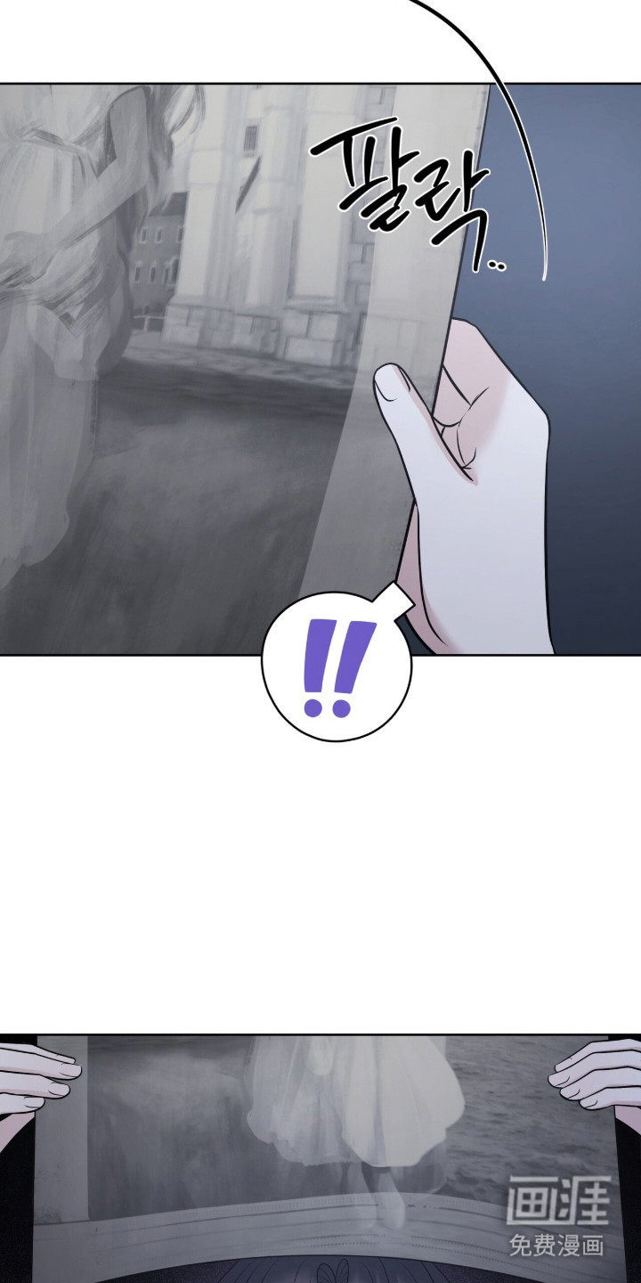 第99话2