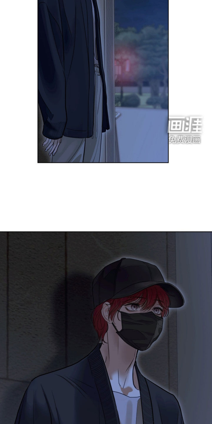 第69话33