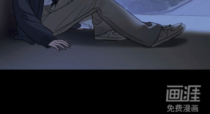 第69话36