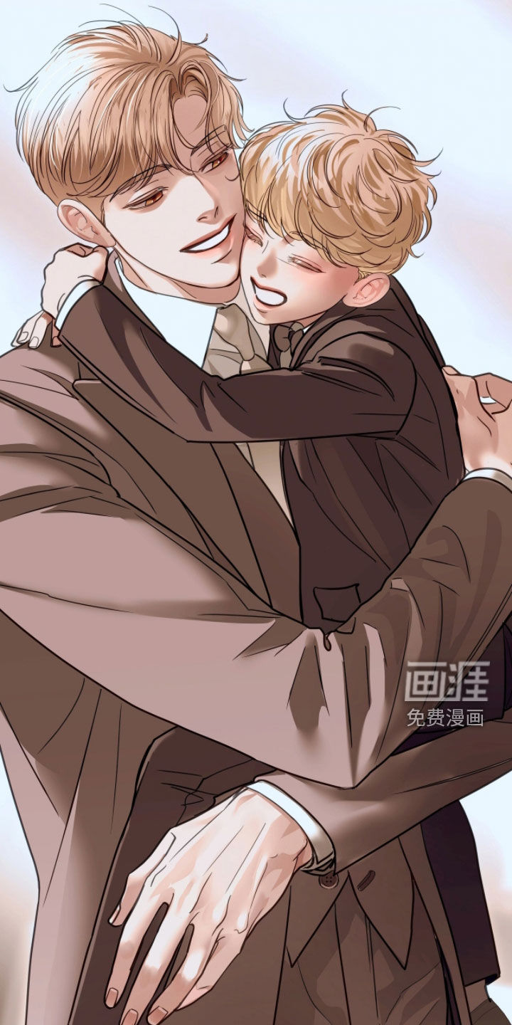 第69话28