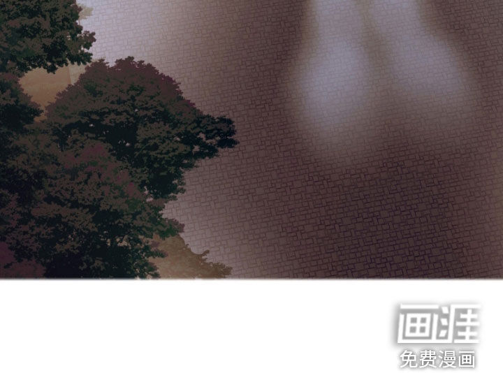 第69话14
