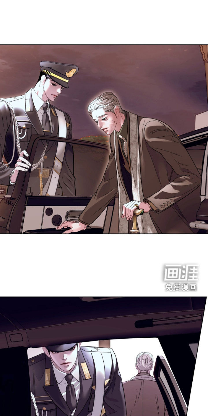 第69话18