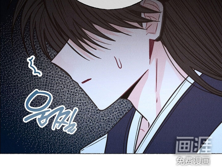 第28话 第31页