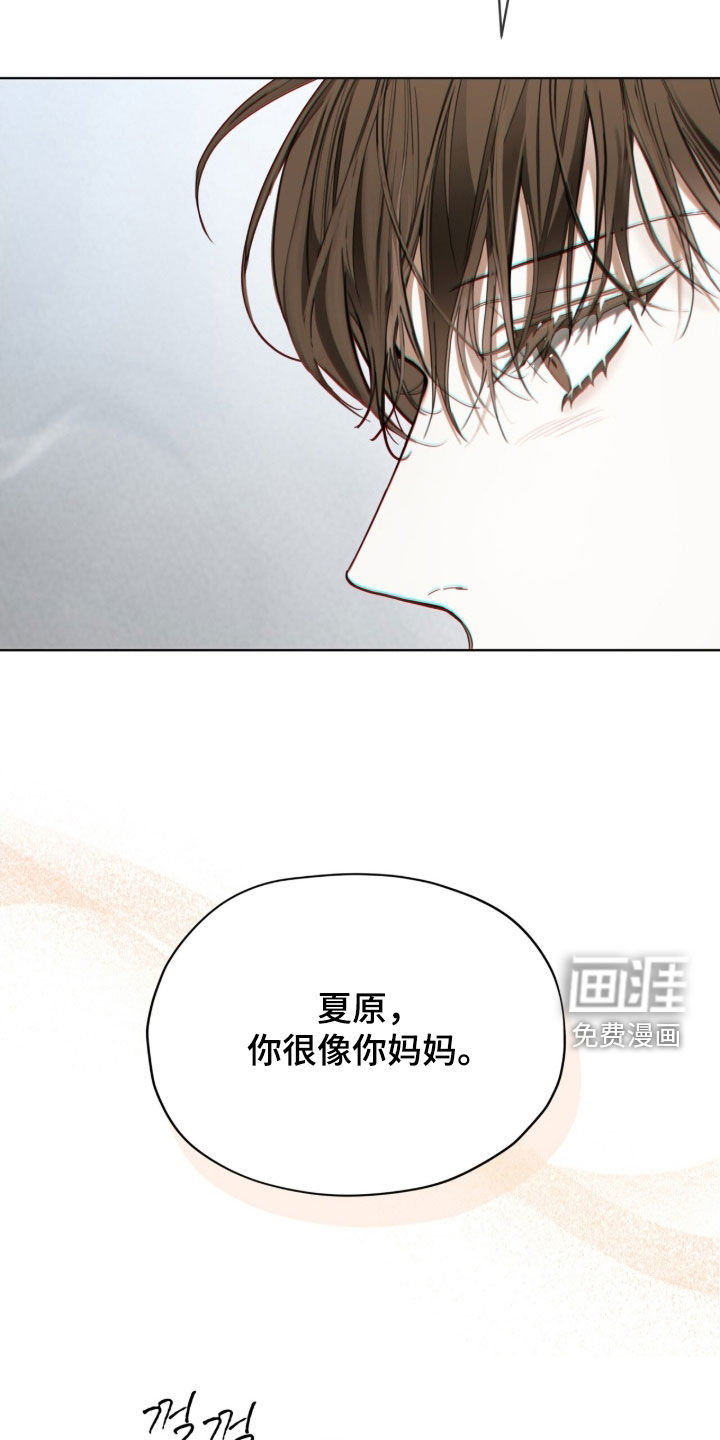 第240话1