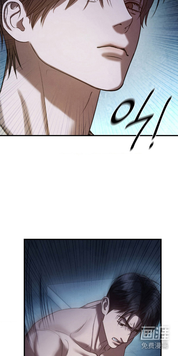 第66话13