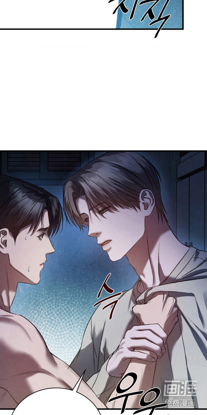 第66话20