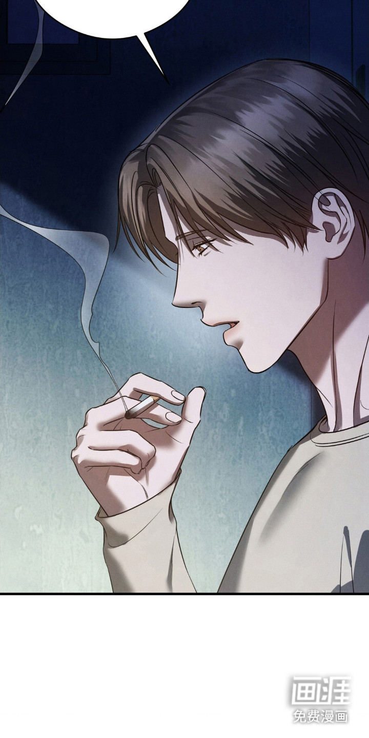 第66话1