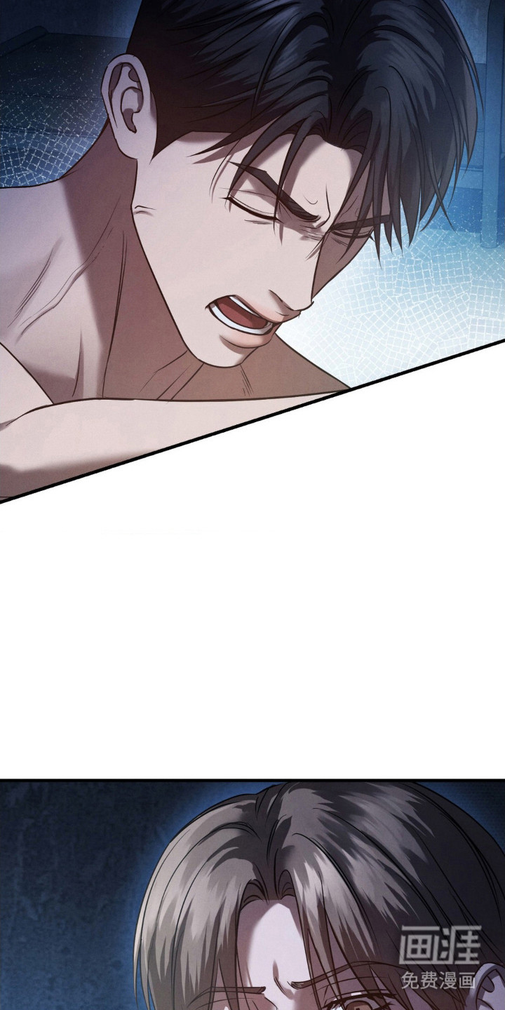 第66话18