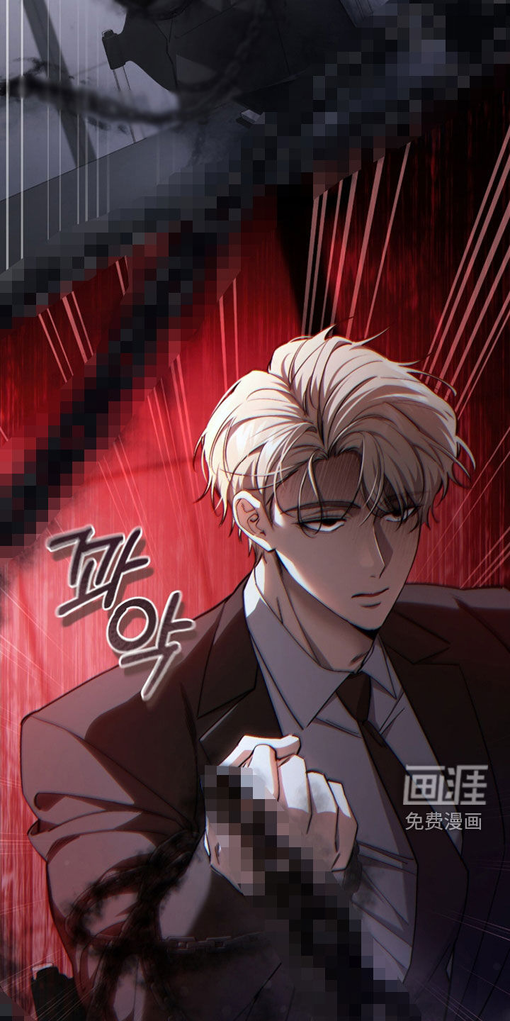 第80话14