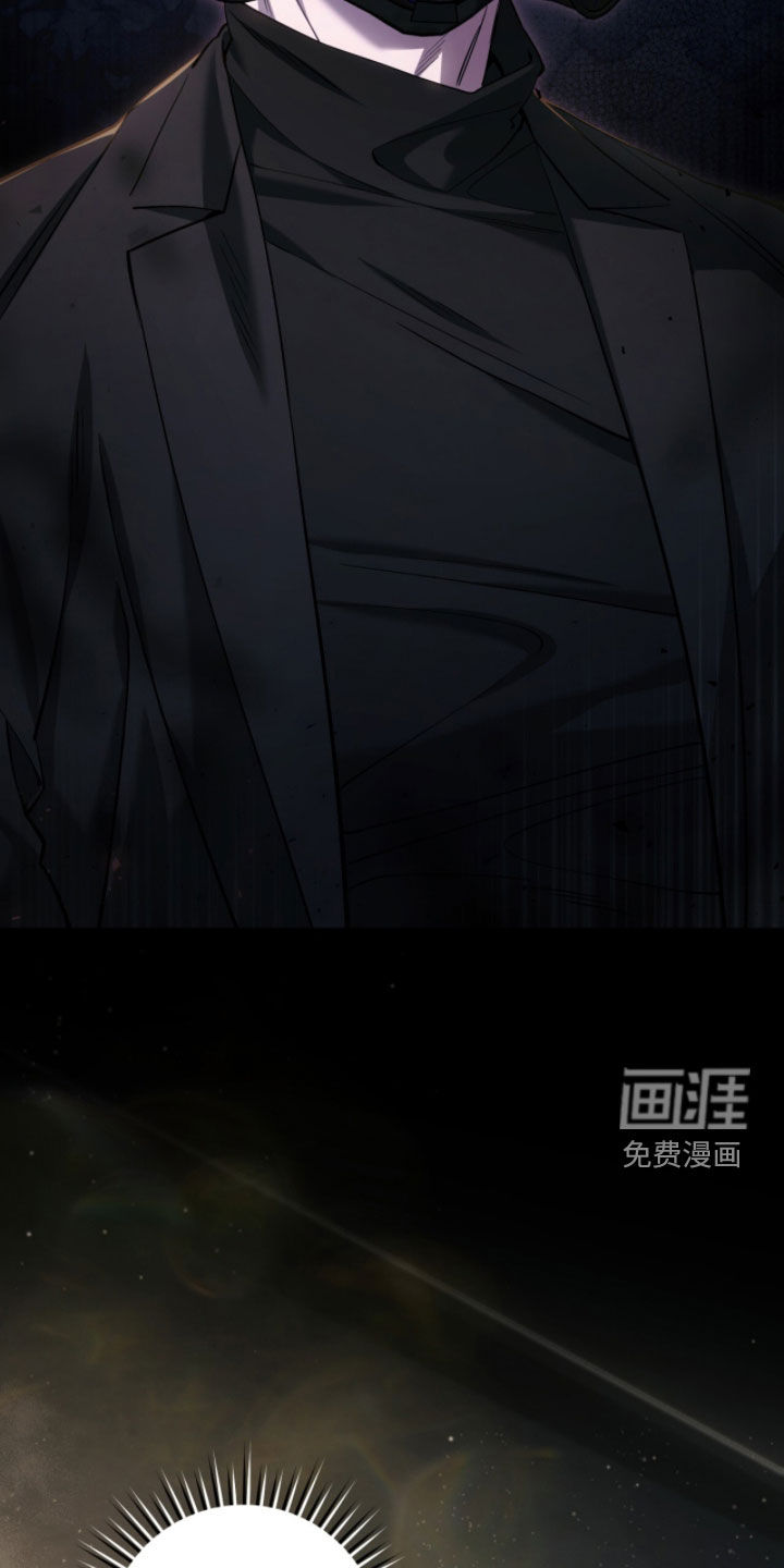 第79话31