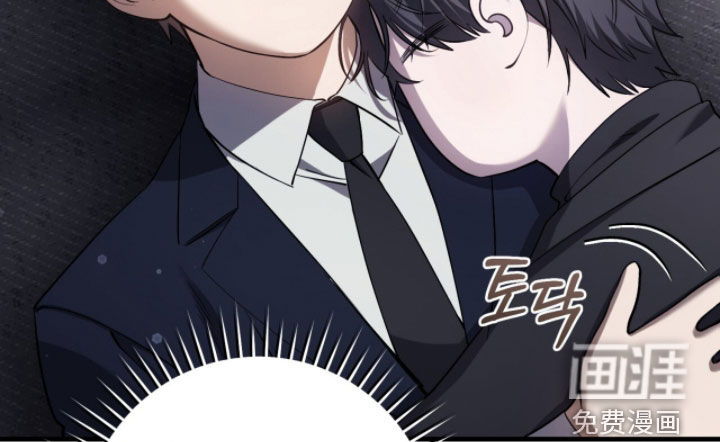 第79话16