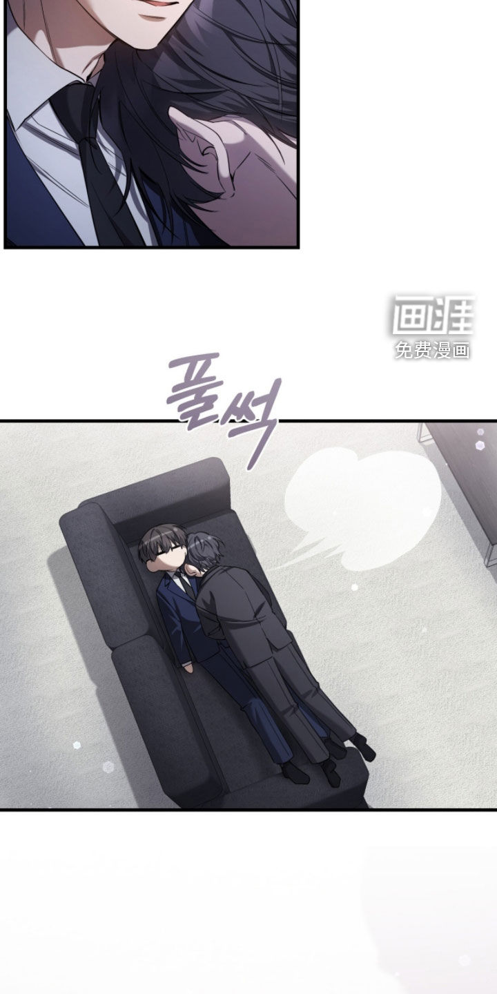 第79话11