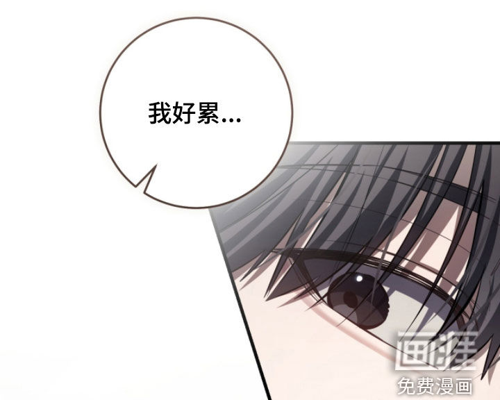 第78话18
