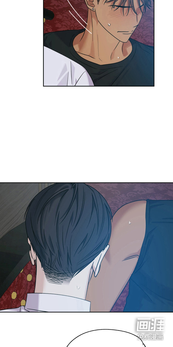 第51话9