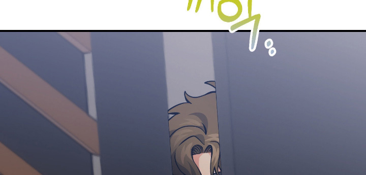 第102话16
