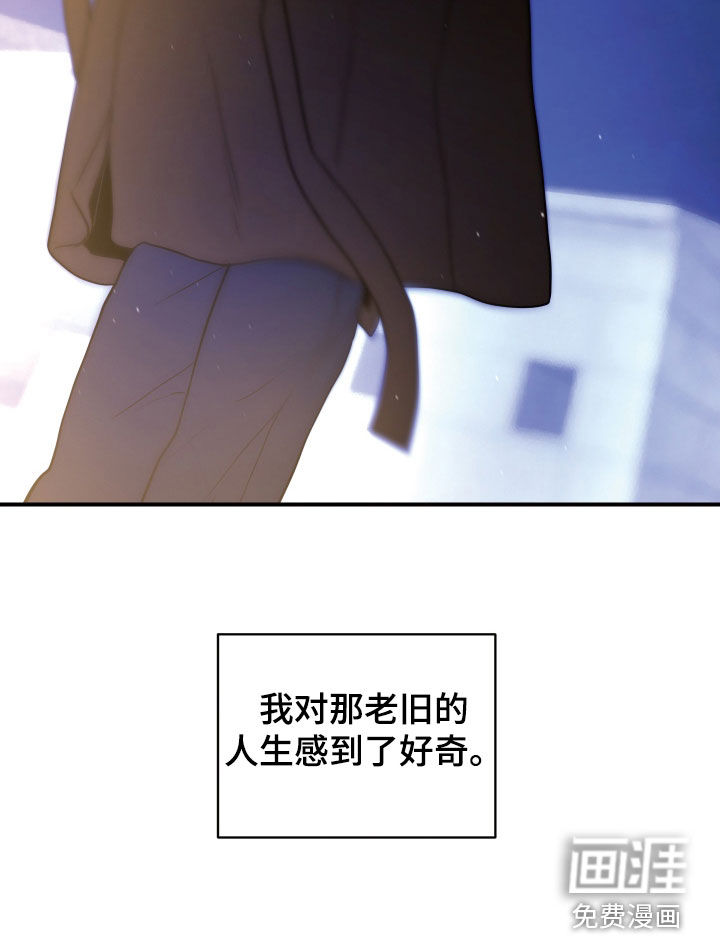 第38话40
