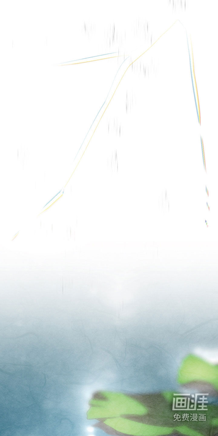 第37话10