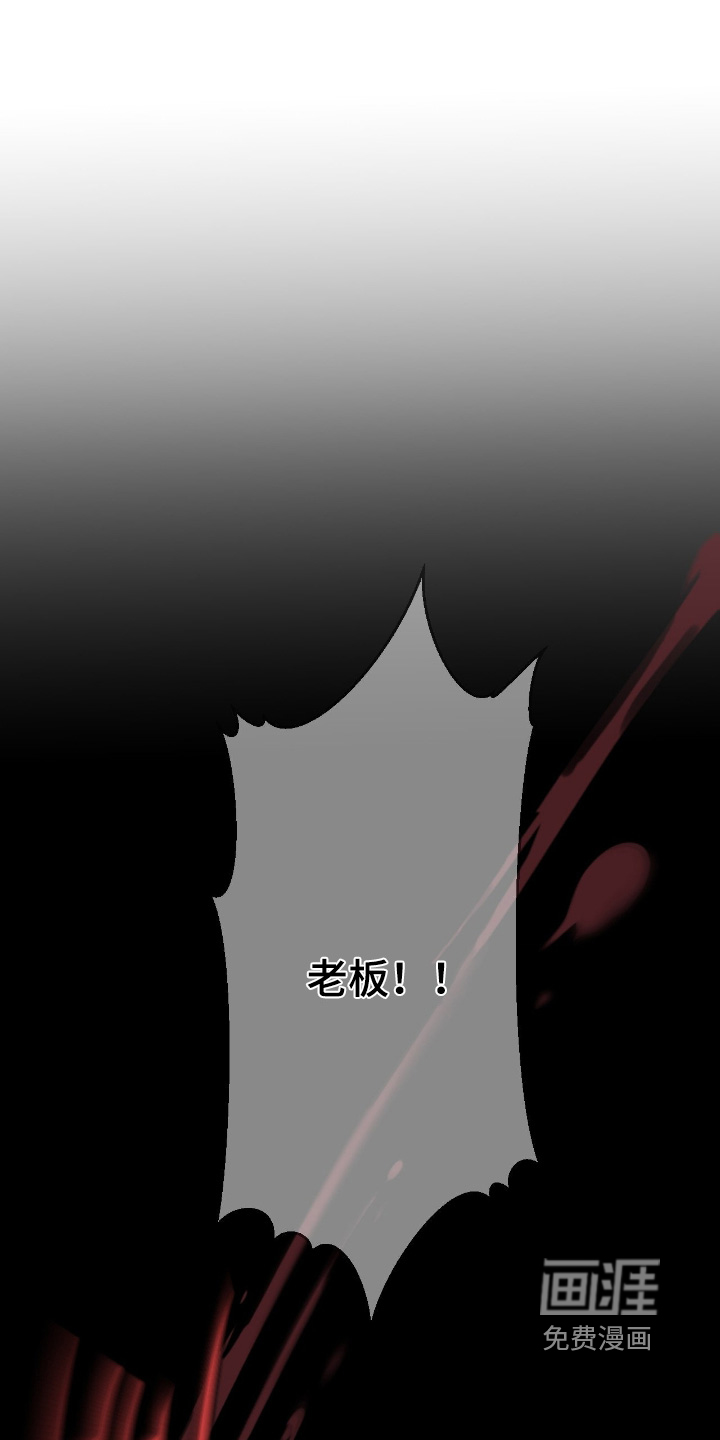 第105话0