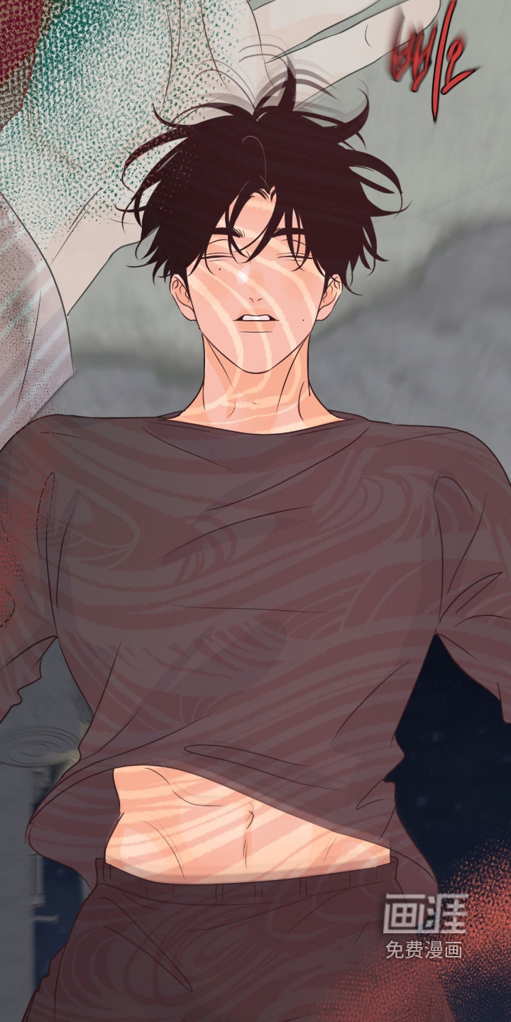 第105话2